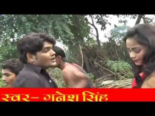 ढंग से पेलाये दs Dhang Se Pelaye Da | Phod Dem Bam |Bhojpuri Hot Song | Lokgeet 2015