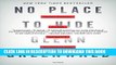 [PDF] No Place to Hide: Edward Snowden, the NSA, and the U.S. Surveillance State Popular Colection
