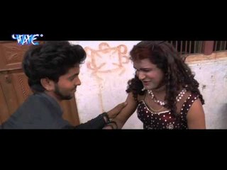 बालम करवट फेरे दS Balam Karavat Fere Da | Phod Dem Bam |Bhojpuri Hot Song | Lokgeet 2015