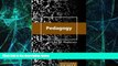 Big Deals  Pedagogy Primer (Peter Lang Primer)  Best Seller Books Best Seller