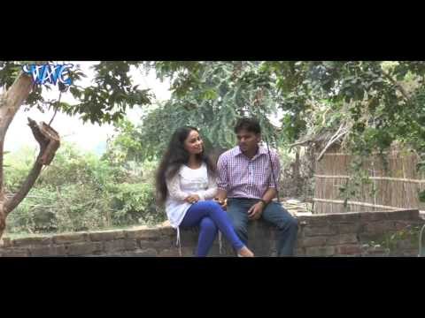 जवन चाह पहिले रहे Jawan Chah Pahile Rahe | Phod Dem Bam |Bhojpuri Hot Song | Lokgeet 2015