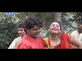 फोड़ देम बम Phod Dem Bam |Bhojpuri Hot Song | Lokgeet 2015