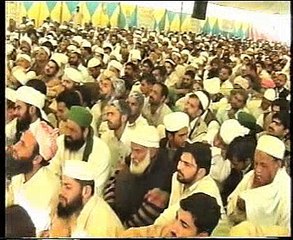 01 Ummat-e-Mazloom Abhi karbala me hai