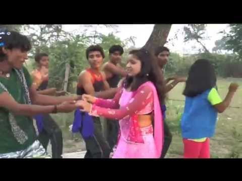 हमरा लगे बनाना बा Hamra Lage Banana Ba | Phod Dem Bam |Bhojpuri Hot Song | Lokgeet 2015