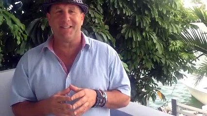 12 Rules for Success By Robert Shemin