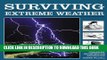 [PDF] Surviving Extreme Weather Full Collection