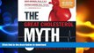 READ BOOK  The Great Cholesterol Myth Now Includes 100 Recipes for Preventing and Reversing Heart
