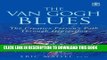 [PDF] The Van Gogh Blues: The Creative Person s Path Through Depression Full Online