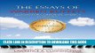 [PDF] The Essays of Warren Buffett: Lessons for Corporate America, Fourth Edition Popular Online
