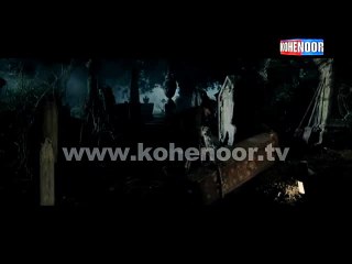 Angraji Kohenoor Tv 23