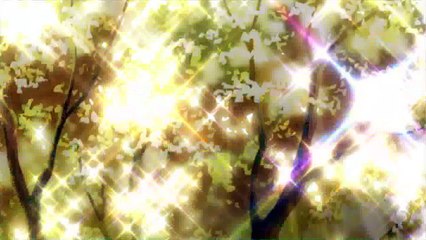 M3 ~그 검은 강철~ 18화