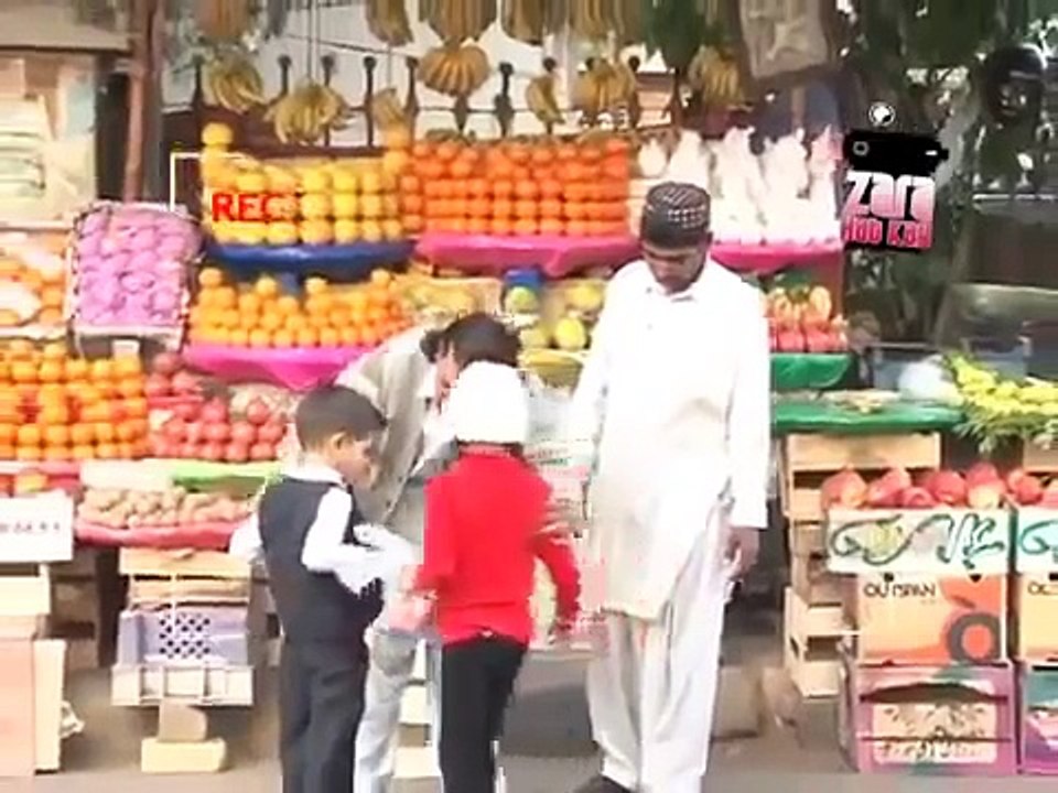 Children Funny Clips New Videos Totay jokes punjabi urdu