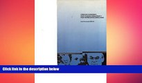 different   Ciencias humanas, post-fundacionalismo y post-representacionalismo (Spanish Edition)