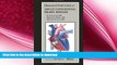 FAVORITE BOOK  Illustrated Field Guide to Adult Congenital Heart Disease  BOOK ONLINE