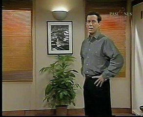 telenovela las dos dianas 122(a)