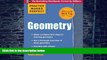 Must Have PDF  Practice Makes Perfect Geometry (Practice Makes Perfect (McGraw-Hill))  Best Seller