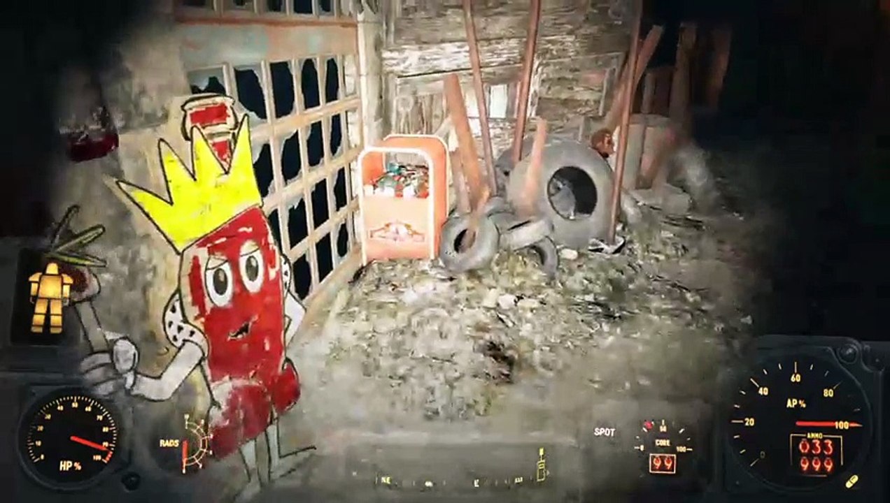 Nuka World!!!!!! (24)