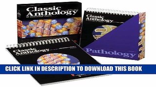 Collection Book Classic Anthology of Anatomical Charts (The World s Best Anatomical Chart Series)
