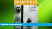 complete  Mimesis and Reason: Habermas s Political Philosophy