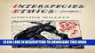 [PDF] Interspecies Ethics (Critical Perspectives on Animals: Theory, Culture, Science, and Law)