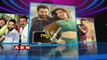 Exclusive Interview with Janatha Garage | Jr NTR | Samantha | Koratala Siva