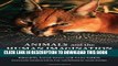 [PDF] Animals and the Human Imagination: A Companion to Animal Studies Popular Collection