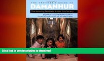 FAVORIT BOOK The Traveler s Guide to Damanhur: The Amazing Northern Italian Eco-Society READ EBOOK