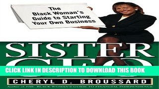 [Read] Sister Ceos Ebook Free