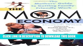 [PDF] Mom Economy Free Books