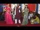 Mahabharat - Bheem Jaidrat Yudh - Bhojpuri Muqabala - Bhojpuri Dugola - Video Jukebox