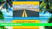 Big Deals  Distance Learning Programs 2005 (Peterson s Guide to Distance Learning Programs)  Free