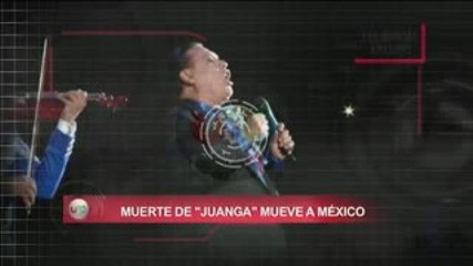 Noticias en Claro | #LoRelevante en imágenes 29 de agosto