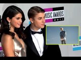Justin Bieber Admits Selena Gomez Inspired The Following Tracks From Purpose