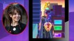 Lindsey Stirling - A Violin Star On YouTube, Seeks Fame In Video Games Via 'Pop Dash'