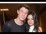 Shawn Mendes And Camila Cabello Release “I Know What You Did Last Summer”