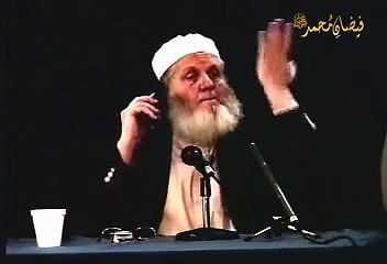 Increasing The Faith In Difficult Times