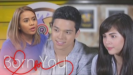 Born For You: What's the real score? | Episode 51