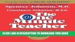 Collection Book The One Minute Teacher: How to Teach Others to Teach Themselves