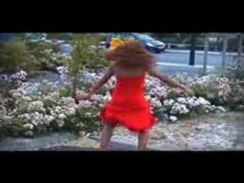 VAIAVY CHILA misy raha tsy hainao