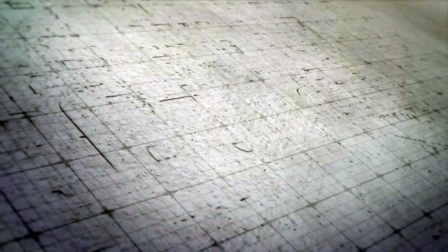 Backdropsource - Photography Backdrops