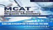 Collection Book MCAT Chemistry and Organic Chemistry: Content Review for the Revised MCAT