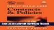 [Read] Family Child Care Contracts and Policies, Third Edition: How to Be Businesslike in a Caring