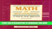 [PDF] Math for Merchandising: A Step-by-Step Approach (2nd Edition) Ebook Free