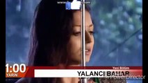 Yalancı Bahar 76.Bölüm Fragmanı HD