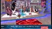 Syasi Theater - 29 August 2016 - Express News