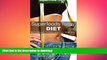 READ  Superfoods Today Diet: Weight Maintenance Diet, Gluten Free Diet, Wheat Free Diet, Heart