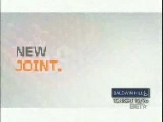 Ray J Feat Lil Fizz (B2k)  - Beds And Go Hard