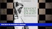 FAVORIT BOOK Revolt in the Desert: The Authorised Abridged Edition of  Seven Pillars of Wisdom