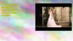 Adasbridal Tulle Jewel Neckline Ball Gown Wedding Dress