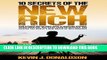 [Read] 10 Secrets of the New Rich: Your Ultimate Motivational Guide to Achieving Personal